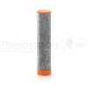 MANN-FILTER Sekundärluftfilterelement Durchmesser65mm H: 282mm - CF7001