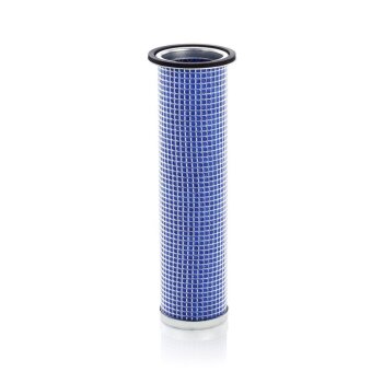 MANN-FILTER Sekundärluftfilter CF 75/1 x - CF75/1x...