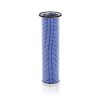 MANN-FILTER Sekundärluftfilter CF 75/1 x - CF75/1x für 1909138