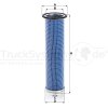 MANN-FILTER Sekundärluftfilter CF 75/1 x - CF75/1x für 1909138