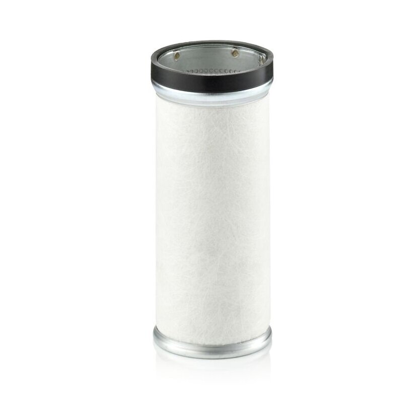 MANN-FILTER Sekundärluftfilter CF 821 - CF821 für 224 3521