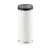 MANN-FILTER Sekundärluftfilter CF 821 - CF821 für 224 3521