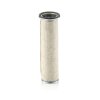 MANN-FILTER Sekund&auml;rluftfilter CF 840 - CF840...