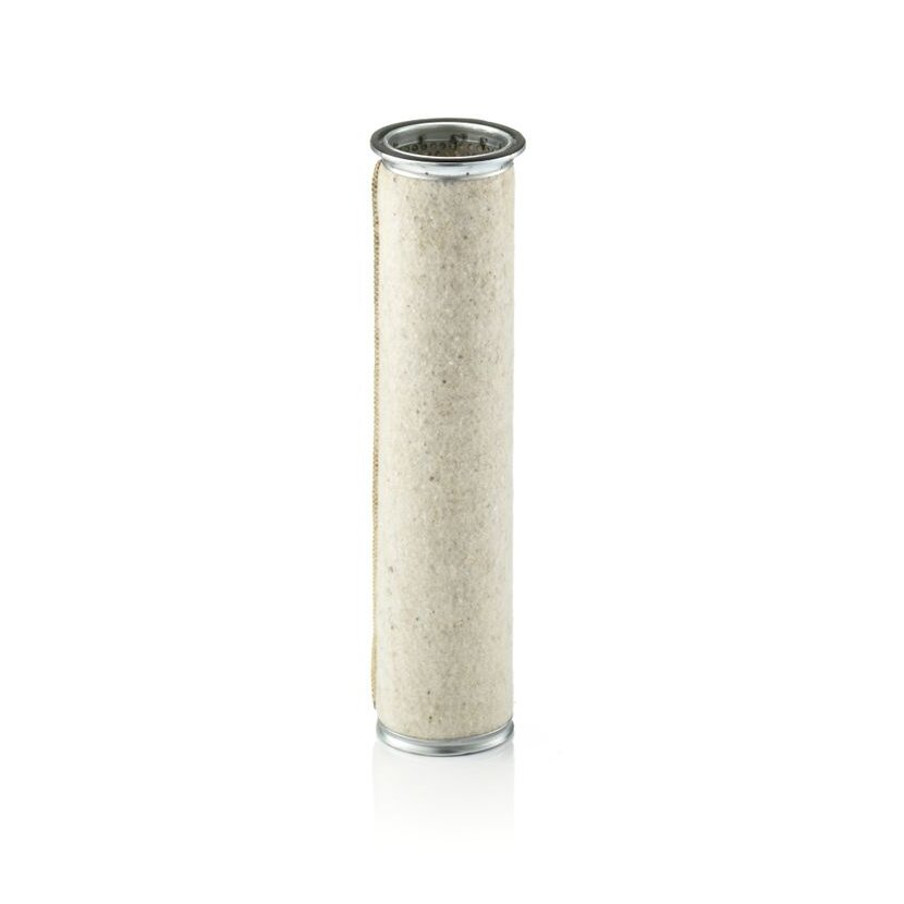 MANN-FILTER Sekundärluftfilter CF 923 - CF923 für 79049790