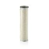 MANN-FILTER Sekundärluftfilter CF 923 - CF923 für 79049790