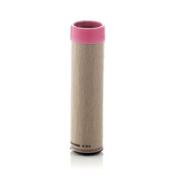 MANN-FILTER Sekundärluftfilter CF 97/2 - CF97/2...