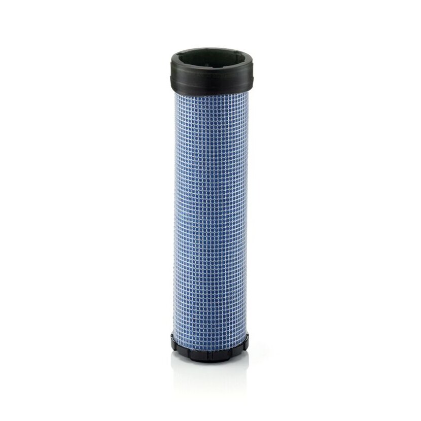 MANN-FILTER Sekundärluftfilter CF 970 - CF970 für H 311 200 090 110
