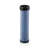 MANN-FILTER Sekundärluftfilter CF 970 - CF970 für H 311 200 090 110