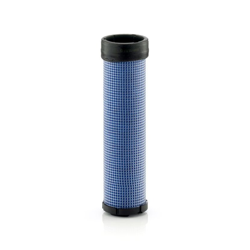 MANN-FILTER Sekundärluftfilter CF 980/2 - CF980/2 für ER263059