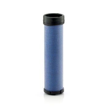 MANN-FILTER Sekundärluftfilter CF 980/2 - CF980/2...