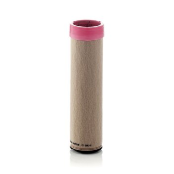 MANN-FILTER Sekundärluftfilter CF 990/2 - CF990/2...