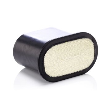 MANN-FILTER Luftfilter CP 25 150 - CP25150 für...