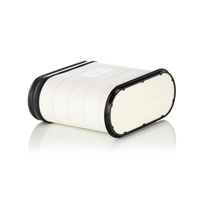 MANN-FILTER Luftfilter CP 33 530 - CP33530 für AL150285