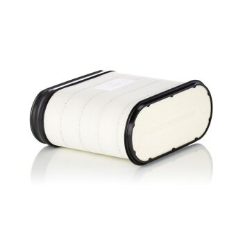 MANN-FILTER Luftfilter CP 33 530 - CP33530 für AL150285