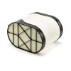 MANN-FILTER Luftfilter CP 33 540 - CP33540 für 42569259