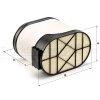 MANN-FILTER Luftfilter CP 33 540 - CP33540 für 42569259
