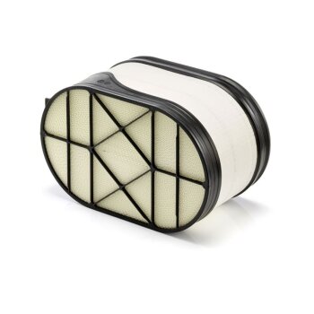 MANN-FILTER Luftfilter CP 34 360 - CP34360 für...