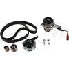 CONTINENTAL Zahnriemen - Kit CONTI CT1168WP1  - 507102M3 - CT1168WP1