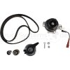 CONTINENTAL Zahnriemen - Kit CONTI CT1168WP1  - 507102M3 - CT1168WP1