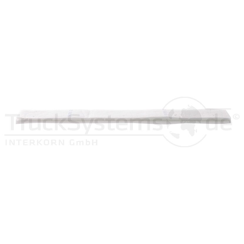 MANN-FILTER Filter, Innenraumluft CU 155 0037 (4) - CU1550037(4) für 001 835 13 47