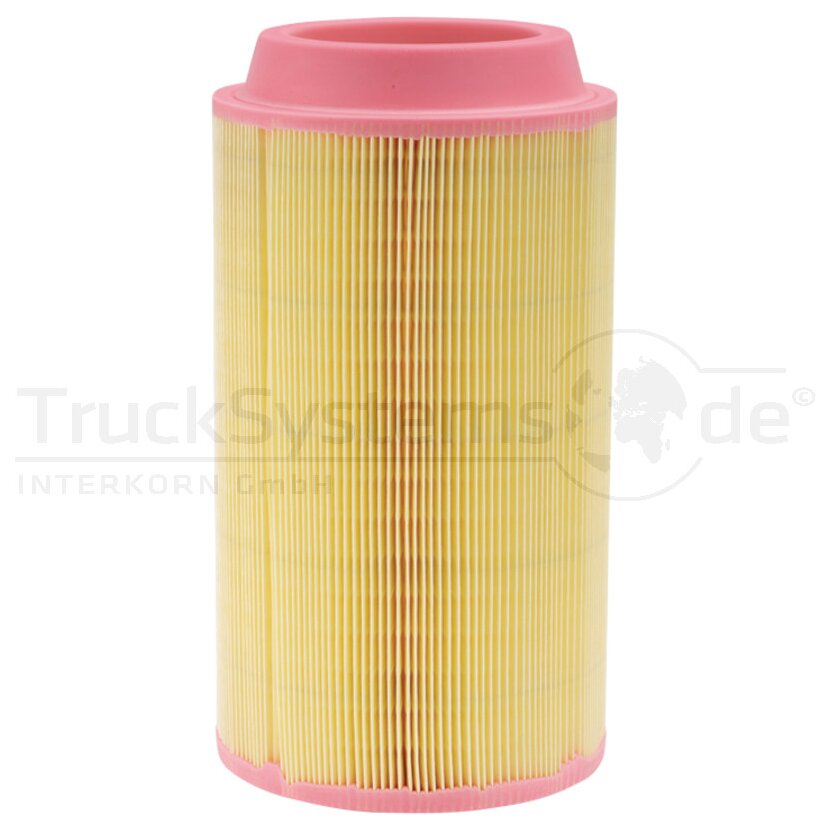 MANN-FILTER Filter, Innenraumluft CU 16 400 - CU16400 für H 931 812 140 600