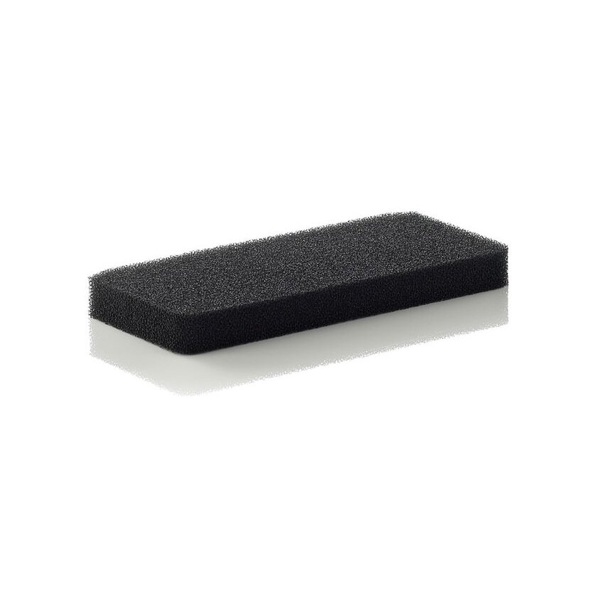 MANN-FILTER Filter, Innenraumluft CU 2101 - CU2101 für 74 21 396 525