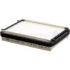 MANN-FILTER Filter, Innenraumluft CU 2136 - CU2136 für L116025