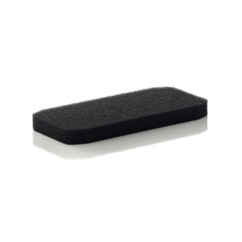 MANN-FILTER Filter, Innenraumluft CU 2303 - CU2303...