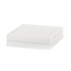 MANN-FILTER Filter, Innenraumluft CU 26 009 - CU26009...