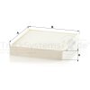 MANN-FILTER Filter, Innenraumluft CU 26 010 - CU26010 für 6R0 820 367
