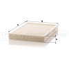 MANN-FILTER Filter, Innenraumluft CU 31 001 - CU31001 für 23515118