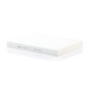 MANN-FILTER Filter, Innenraumluft CU 31 003 - CU31003...
