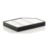 MANN-FILTER Filter, Innenraumluft CU 32 001 - CU32001...