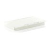 MANN-FILTER Filter, Innenraumluft CU 3337 - CU3337 für 1808619