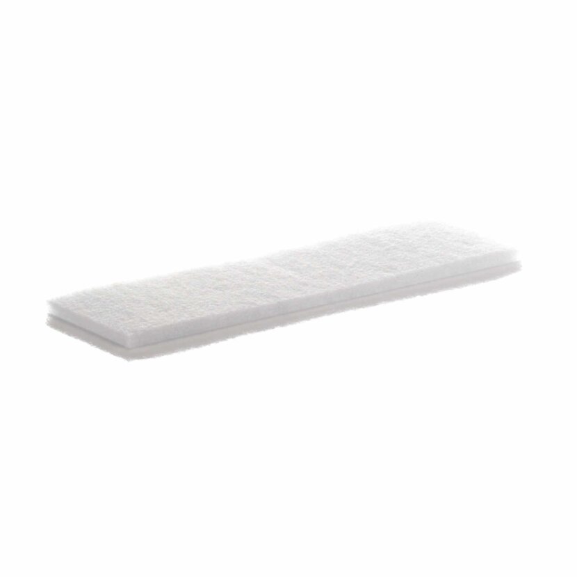 MANN-FILTER Innenraumfilter MANN - CU 3403 (10) - CU3403(10)