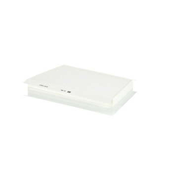 MANN-FILTER Filter, Innenraumluft CU 3461 - CU3461...