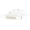 MANN-FILTER Filter, Innenraumluft CU 3955 - CU3955 für 893 091 400 A