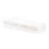 MANN-FILTER Filter, Innenraumluft CU 3959 - CU3959...