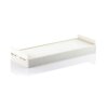MANN-FILTER Filter, Innenraumluft CU 4795 - CU4795...
