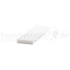 MANN-FILTER Filter, Innenraumluft CU 52 004 - CU52004 für 000 830 73 18