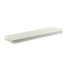 MANN-FILTER Filter, Innenraumluft CU 91 001 - CU91001 für 628 835 03 47