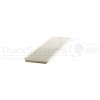 MANN-FILTER Filter, Innenraumluft CU 91 001 - CU91001 für 628 835 03 47