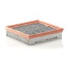 MANN-FILTER Filter, Innenraumluft CUK 2184 - CUK2184 für 20409908