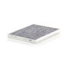 MANN-FILTER Filter, Innenraumluft CUK 24 013 - CUK24013 für 97133-2H001
