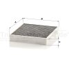 MANN-FILTER Filter, Innenraumluft CUK 26 010 - CUK26010 für 6R0 819 653