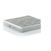 MANN-FILTER Filter, Innenraumluft CUK 2641 - CUK2641 für 4H0 819 439