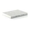MANN-FILTER Filter, Innenraumluft CUK 2842 - CUK2842...