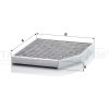 MANN-FILTER Filter, Innenraumluft CUK 29 007 - CUK29007 für 1839 688