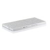 MANN-FILTER Filter, Innenraumluft CUK 4594 - CUK4594...