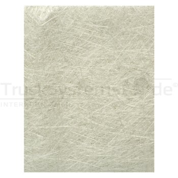 VOSSCHEMIE Glasmatte 1 0 m²  - 125.424 - 125424